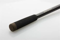 Savage Gear SG2 Big Bait Specialist Trigger Rod - 8'1" 85-170g 2pc 15 Savage Gear SG2 Big Bait Specialist Trigger Rod - 8'1" 85-170g 2pc -Fishing World Shop 51886 4