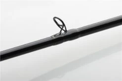 Savage Gear SG2 Big Bait Specialist Trigger Rod - 8'1" 85-170g 2pc 16 Savage Gear SG2 Big Bait Specialist Trigger Rod - 8'1" 85-170g 2pc -Fishing World Shop 51886 5