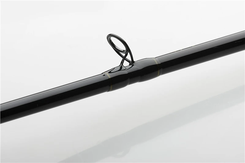 Savage Gear SG2 Big Bait Specialist Trigger Rod - 8'1" 85-170g 2pc 8 Savage Gear SG2 Big Bait Specialist Trigger Rod - 8'1" 85-170g 2pc - Image 6