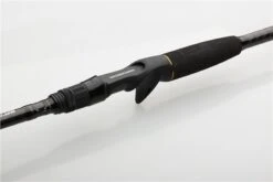 Savage Gear SG2 Big Bait Specialist Trigger Rod - 8'1" 85-170g 2pc 17 Savage Gear SG2 Big Bait Specialist Trigger Rod - 8'1" 85-170g 2pc -Fishing World Shop 51886 6