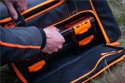 Guru Fusion Feeder Box System Bag -Fishing World Shop 51911 5