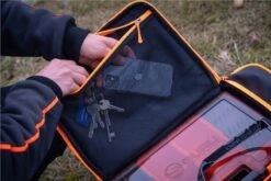 Guru Fusion Feeder Box System Bag -Fishing World Shop 51911 6