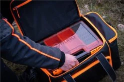 Guru Fusion Feeder Box System Bag -Fishing World Shop 51911 7