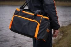 Guru Fusion Feeder Box System Bag -Fishing World Shop 51911 8