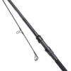 Daiwa Emblem Carp Rod - 10' 3.5lb -Fishing World Shop 52007