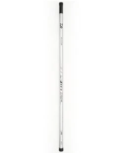 Daiwa Air Z Pro Pole - 16m More Match Package -Fishing World Shop 52111 2