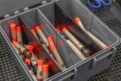 Precision Pellet Waggler - 2g 13 Precision Pellet Waggler - 2g -Fishing World Shop 52132 4