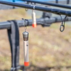 Precision Pellet Waggler - 2g 15 Precision Pellet Waggler - 2g -Fishing World Shop 52132 6