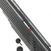 Daiwa Matchwinner MW3 Pole 14.5m -Fishing World Shop 52166