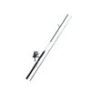 Kinetic Fantastica CC Spinning Combo - 6' L 4-21g 2sec 2000-FD