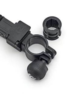 Daiwa D-Tatch 36mm Duo Arm - Long -Fishing World Shop 52222 2