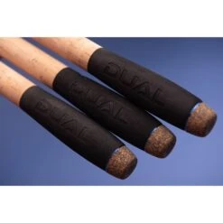 MAP Dual XD Feeder Rod - 12'6 80g -Fishing World Shop 52303 2