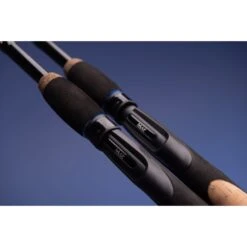 MAP Dual XD Feeder Rod - 12'6 80g -Fishing World Shop 52303 3