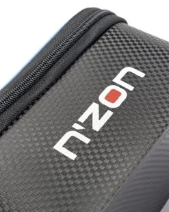 Daiwa NZON EVA Accessory Case - 20x12.5x10cm -Fishing World Shop 52372 1