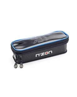 Daiwa NZON EVA Accessory Case - 20x12.5x10cm -Fishing World Shop 52372 3