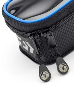 Daiwa NZON EVA Accessory Case - 20x12.5x10cm -Fishing World Shop 52372 4