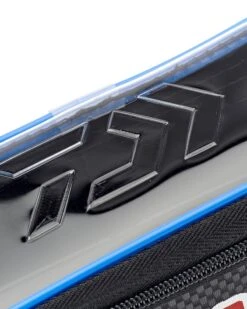 Daiwa NZON EVA Accessory Case - 20x12.5x10cm -Fishing World Shop 52372 5