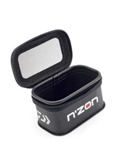 Daiwa NZON EVA Mesh Bait Set -Fishing World Shop 52373 2