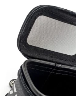 Daiwa NZON EVA Mesh Bait Set -Fishing World Shop 52373 3