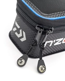 Daiwa NZON EVA Mesh Bait Set -Fishing World Shop 52373 4