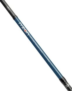 Daiwa N'ZON Feeder Series Rod - 9ft 30g 2pc Mini Method -Fishing World Shop 52382 2