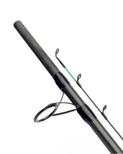 Daiwa N'ZON Feeder Series Rod - 9ft 30g 2pc Mini Method -Fishing World Shop 52382 3