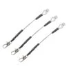 Daiwa N'ZON Sliding Feeder Links - 4cm 2 Daiwa N'ZON Sliding Feeder Links - 4cm -Fishing World Shop 52403