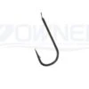 Owner Chika Spade End Hook (53938) - Size 10 1 Owner Chika Spade End Hook (53938) - Size 10 -Fishing World Shop 52555
