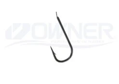 Owner Chika Spade End Hook (53938) - Size 10