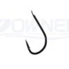 Owner Izu Mezina Spade End Hook (50673) - Size 8 -Fishing World Shop 52557