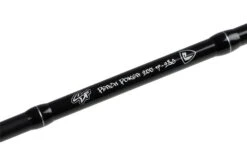 Fox Rage Street Fighter Perch Poker - 200cm 7-28g 8 Fox Rage Street Fighter Perch Poker - 200cm 7-28g -Fishing World Shop 52585 1