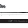 Fox Rage Street Fighter Perch Poker - 200cm 7-28g -Fishing World Shop 52585