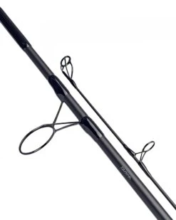 Daiwa Infinity X45 Carp Rod - 12ft 3.25lb 2pc -Fishing World Shop 52604 2