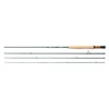 Shakespeare Oracle 2 River Fly Rod - 6ft #3 -Fishing World Shop 52683
