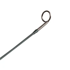 Shakespeare Oracle 2 River Fly Rod - 6ft #3 -Fishing World Shop 52683 2