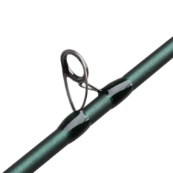 Shakespeare Oracle 2 River Fly Rod - 6ft #3 -Fishing World Shop 52683 3