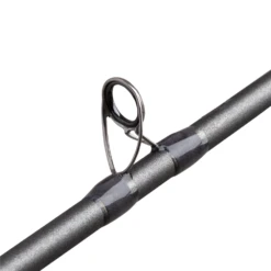 Shakespeare Oracle 2 Stillwater Fly Rod - 9ft #5 4pc -Fishing World Shop 52684 2