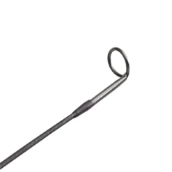 Shakespeare Oracle 2 Stillwater Fly Rod - 9ft #5 4pc -Fishing World Shop 52684 3