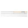 Shakespeare Oracle 2 Switch Fly Rod - 11ft #6/7 4pc 2 Shakespeare Oracle 2 Switch Fly Rod - 11ft #6/7 4pc -Fishing World Shop 52685