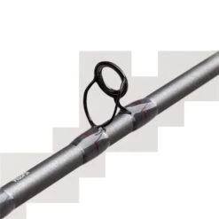 Shakespeare Oracle 2 Switch Fly Rod - 11ft #6/7 4pc -Fishing World Shop 52685 2