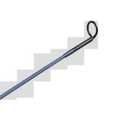 Shakespeare Oracle 2 EXP Salmon Fly Rod - 12'9 #8 6pc 7 Shakespeare Oracle 2 EXP Salmon Fly Rod - 12'9 #8 6pc -Fishing World Shop 52686 2