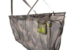 AVID Camo Recovery Sling - XL -Fishing World Shop 52804 1