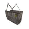 AVID Camo Recovery Sling - XL 1 AVID Camo Recovery Sling - XL -Fishing World Shop 52804