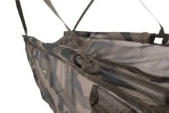 AVID Camo Recovery Sling - XL -Fishing World Shop 52804 2