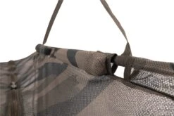 AVID Camo Recovery Sling - XL -Fishing World Shop 52804 3