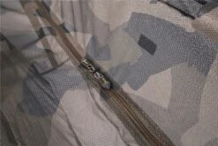 AVID Camo Recovery Sling - XL -Fishing World Shop 52804 4