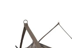 AVID Camo Recovery Sling - XL -Fishing World Shop 52804 5