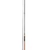 KORUM Phase 1 Feeder Rod - 11ft -Fishing World Shop 52810