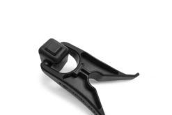 KORUM Angle Tilt Y Rest -Fishing World Shop 52821 2