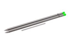 KORDA Basix Distance Stick 8 KORDA Basix Distance Stick -Fishing World Shop 52857 1